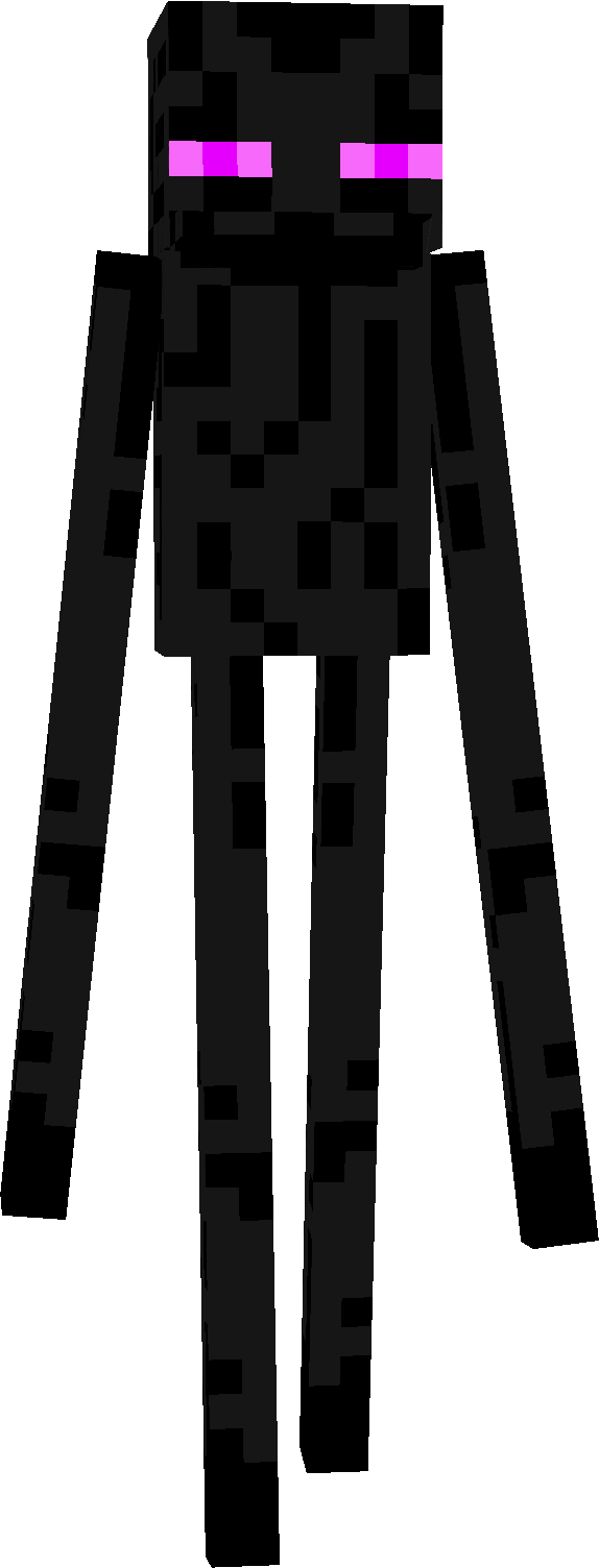 Steve from Minecraft